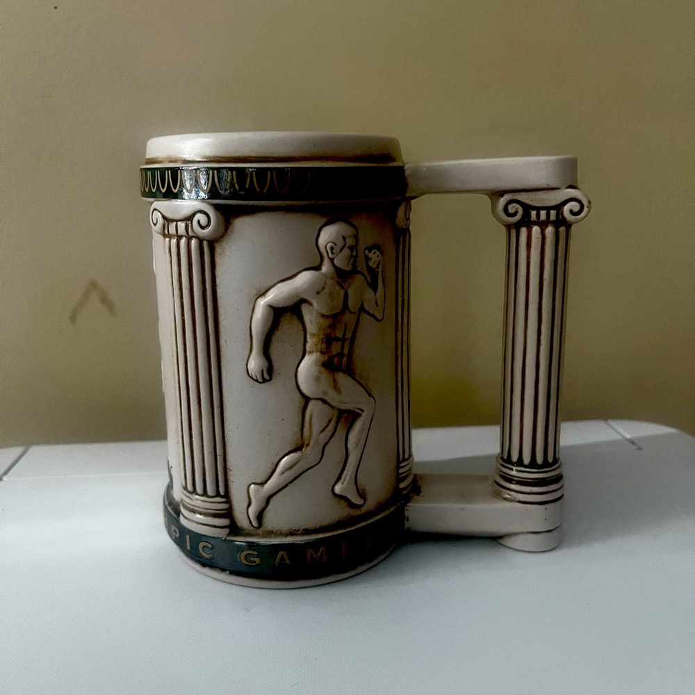 Colectible fee